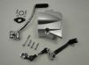 PictureAltAttribute - 591E-motorblok-mash-fifty-50cc-staande-cilinder-02042025140654-jpg